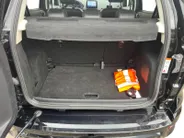Ford EcoSport 1.0 EcoBoost ST-Line Black | Dealer onderhouden | Achteruitrijcamera | Trekhaak | Winter Pack | B&O Sound | Alcantara bekleding | 12 maanden garantie! |