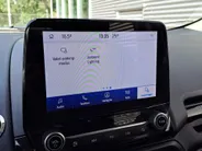 Ford EcoSport 1.0 EcoBoost ST-Line | Navi | Camera | Cruise | Keyless entry | B&O | DAB | Apple Carplay/Android Auto