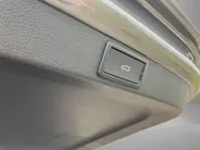 Škoda Octavia Combi 1.5TSI/150PK MHEV FL Design DSG · Panoramadak · Camera + Parkeersensoren · Apple/Android Car Play · Stoelverwarming · Garantie t/m 21-05-2029 of 60000km.