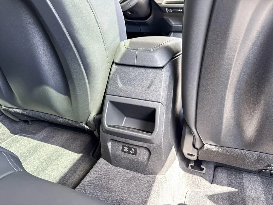 BMW 1 Serie 120 M Sport Design Edition