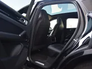 Porsche Cayenne Coupé 2.9 S, Capristo uitlaat
