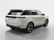 Jaecoo 5 EV Exclusive 61 kWh NIEUW UIT VOORRAAD LEVERBAAR