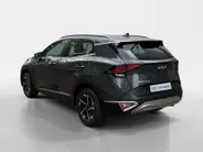 Kia Sportage 1.6 T-GDi MHEV DynamicLine | Navigatie | Climate control | Parkeer camera achter | LM-Velgen