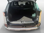 Kia Sportage 1.6 T-GDi Hybrid GT-Line GT-Line | Stoelverwarming + stuurverwarming | ACC | Climate control | Dode hoek detectie