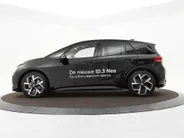 Volkswagen ID.3 Neo Style 79 kWh
