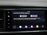 SEAT Ateca 1.5 TSI Style Business Intense / NAVIGATIE / CAMERA / APPLE CARPLAY / ANDROID AUTO / FULL LED /