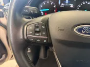Ford Fiesta 1.0 ECOBOOST | VIGNALE | WINTER PACK | DRIVER PACK | NL-AUTO |