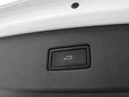 Volkswagen Tiguan 1.4 TSI 245pk DSG eHybrid R-Line Business · Camera · Apple/Android Car Play · Navigatie · P-Sensoren · 19'' Inch ·