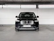 BMW iX1 eDrive20 Pure Edition 67 kWh