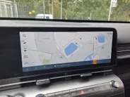 Hyundai Kona 1.6 GDI HEV Comfort Smart AUTOMAAT | Trekhaak | Stoel/Stuur verwarming | Camera | Navigatie | Adaptieve Cruise | Apple Carplay/Android Auto | Hybride