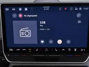 Volkswagen Bedrijfswagens ID. Buzz Cargo Bedrijfswagens Bulli Limited Edition 79kWh 286pk 738810