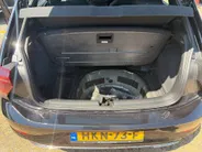 Volkswagen Polo 1.0 TSI 95pk DSG R-Line Business · Camera · Apple/Android Car Play · Navigatie · P-Sensoren · Stoelverwarming · 16'' Inch ·