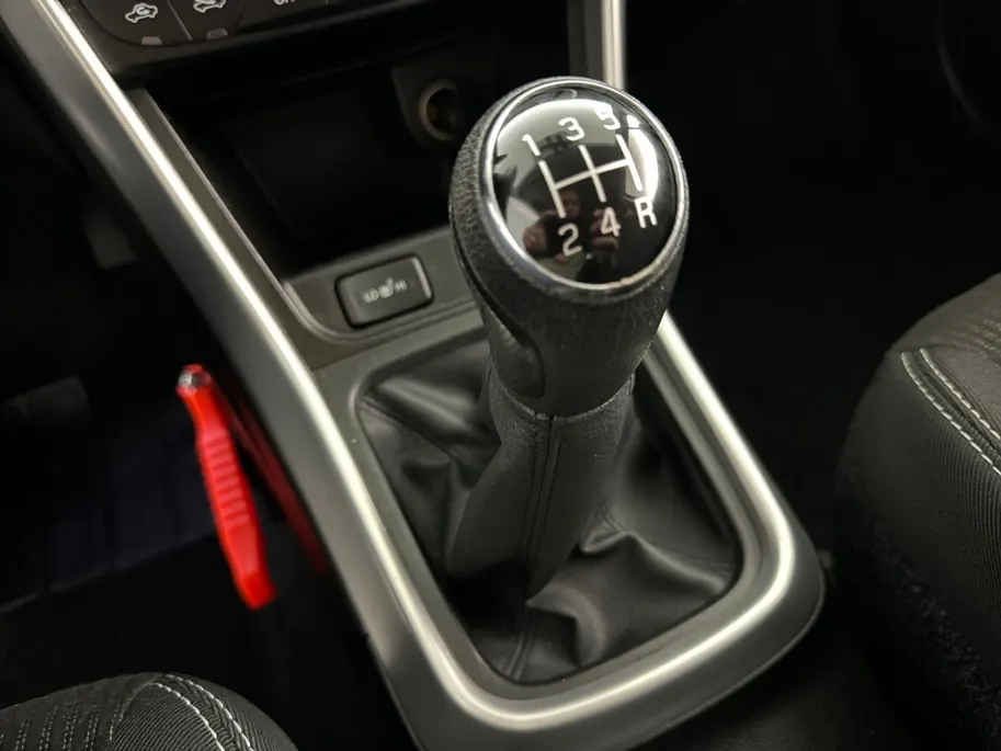 Suzuki S-Cross 1.0 Boosterjet Exclusive | Navigatie | Parkeercamera | Trekhaak