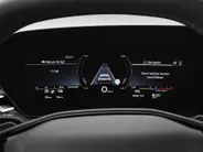 Audi A6 Limousine 2.0 e-hybrid quattro S edition 299 PK · Tech plus · 21' LM Velgen · Exterieurpakket zwart · Bekleding Leder/Alcantara · MEGA Sale