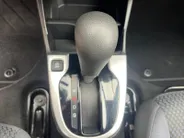 Honda Jazz 1.3 i-VTEC Comfort | Automaat | Navigatie | Cruise Control | Climate Control | LM Velgen | Bluetooth |