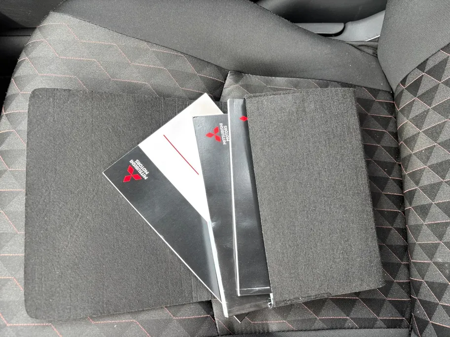 Mitsubishi Space Star 1.2 Cool+ | Airco | Garantie 2031 | All season banden |