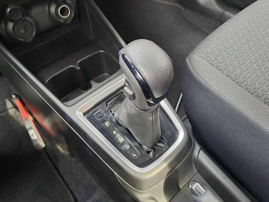 Suzuki Swift 1.2 Select | Stoel Verw. | Apple Carplay / Android Auto | Automaat | Dab | Camera