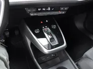 Audi Q4 e-tron 40 L ed AdvPl 77 kWh Climate