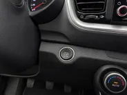 Kia Stonic 1.0 T-GDi MHEV DynamicPlusLine Dealer onderhouden | Trekhaak | Climate control | Navigatie |