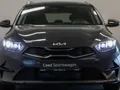 Kia Ceed Sportswagon 1.0 T-GDi DynamicPlusLine