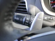 Mitsubishi Eclipse Cross 1.5 DI-T First Edition | Trekhaak | 18' LM | HUD | 360 Camera | Dodehoek detectie | Navi | Stoelverwarming | Dealeronderhouden | 1e eigenaar |