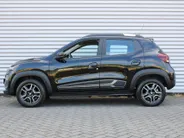 Dacia Spring Expression | Nieuw | Airco | PDC | 14' Design velgen | Navi | Camera | BTW | UNIEK!! |