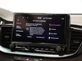 Kia Ceed Sportswagon 1.0 T-GDi MHEV Design Edition