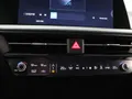 Kia EV6 Light Edition 58 kWh
