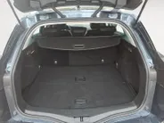 Renault Mégane Estate 1.3 TCe 140 Techno Automaat | Navigatie | Trekhaak | Stoelverwarming | 1 jaar garantie