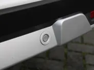 Fiat Doblò Cargo 1.6 MJ L1H1 S Trekking | Navi | Cruise | Airco | Parkeersensoren achter | Apple Carplay/Android Auto |