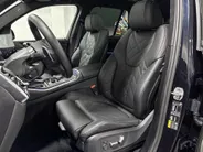 BMW X5 xDrive50e