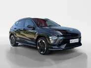 Hyundai Kona Electric N Line 64.8 kWh | Z&Z Topdeal! | Van € 46.790,- nu voor €42.790,-  |