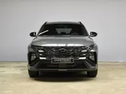 Hyundai Tucson 1.6 T-GDi PHEV 2WD Aut N Line Business I Voorraadvoordeel !