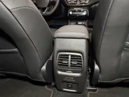 Ford Kuga 2.5 PHEV ST-Line X 243pk | Winterpack | AGR Stoelen | B&O | Pano |
