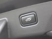 Kia Niro 1.6 GDi Hybrid DynamicPlusLine | Schuif-/kanteldak | Stuur-/stoelverwarming | Cruise adapt. | Camera | HUD | LED | Clima | 16' LM | Navi |