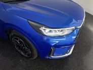 Ford Kuga 2.5 PHEV ST-Line X 243 PK | Winter Pack | Matrix Led Koplampen | AGR Voorstoelen