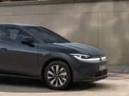 Volkswagen ID. Polo Style 52 kWh accu, 211 PK