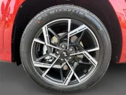 Hyundai Tucson 1.6 T-GDI HEV N Line | Z&Z Topdeal! | Van €53.790,- , nu voor €46.790,-  |