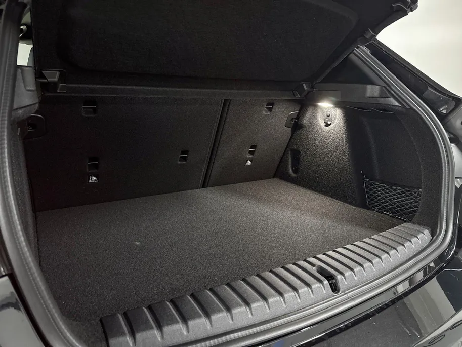 BMW 1-serie 120 M Sport Design Edition