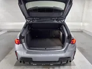 BMW 1-serie 120