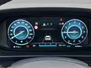Hyundai i20 1.0 T-GDI 100pk Comfort / Carplay / Cruise / Airco