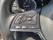 Nissan Juke 1.0 DIG-T N-Connecta | Cruise | Apple Carplay/Android Auto | Camera | DAB | Keyless entry | Keyless start