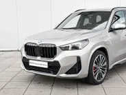 BMW X1 xDrive25e M-Sport Pro