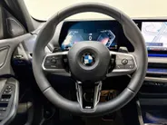BMW 1 Serie 120 M Sportpakket Pro