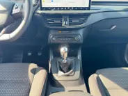 Ford Focus Wagon 1.0 EcoBoost Hybrid ST Line |Winter Pack| Full-LED koplampen| Geluidsisolerend glas| Sportonderstel|  12 maanden Bovag Garantie|