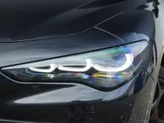 Alfa Romeo Stelvio 2.0 Turbo 280 PK AWD Competizione | Veloce | Pano | Harman | 21'