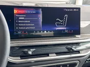BMW X5 xDrive50e