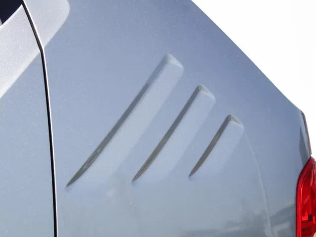 Suzuki Ignis 1.2 Smart Hybrid Select Automaat | Navi | Airco | Camera | Lm-Velgen