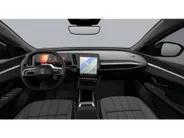 Renault Scénic E-Tech EV87 long range techno Nu 2X uit voorraad leverbaar met € 3.000,- Zeeuw en Zeeuw voorraadkorting | Financier uw Scenic tegen slechts 1,9% rente | Pack Advanced Drive Assist en Augmented Vision
