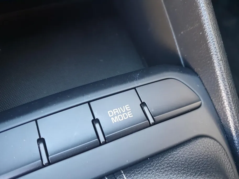 Kia Rio 1.0T MHEV ComfortLine | Airco | Audio | Bluetooth | Elektrische ramen voor |